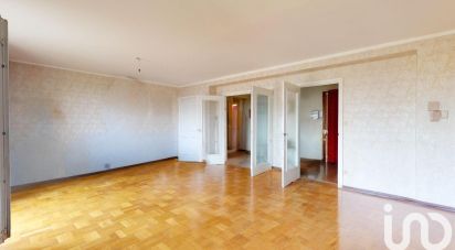 Apartment 4 rooms of 87 m² in Lyon (69003)