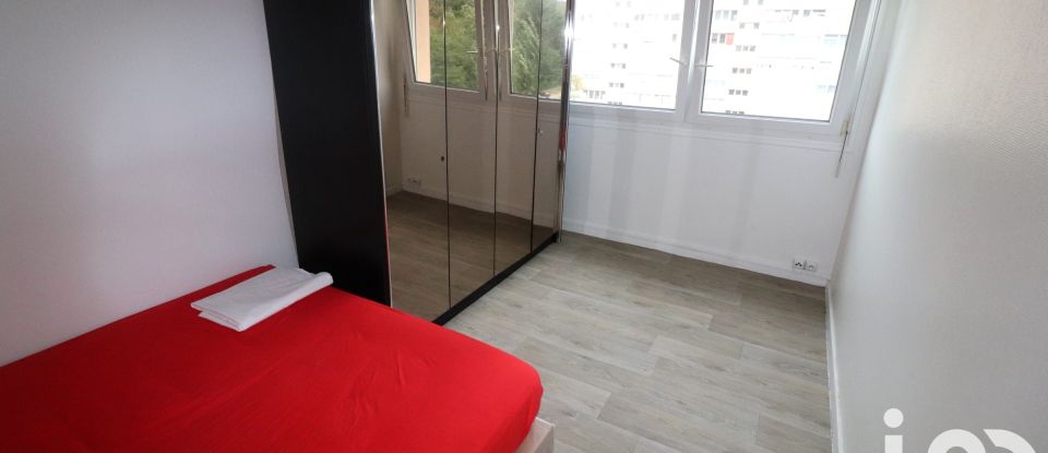 Apartment 4 rooms of 65 m² in Avon (77210)