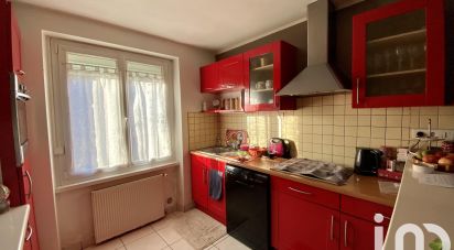 House 4 rooms of 80 m² in Saint-Brieuc (22000)