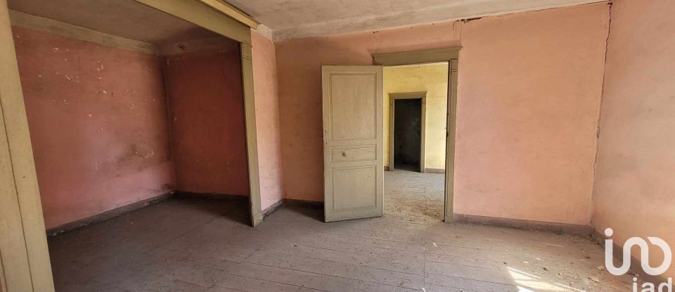 House 9 rooms of 529 m² in Grenade-sur-l'Adour (40270)