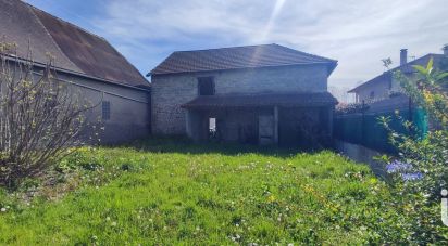 House 5 rooms of 136 m² in Tarbes (65000)