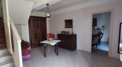 House 5 rooms of 136 m² in Odos (65310)