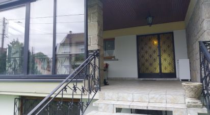 House 7 rooms of 342 m² in Chelles (77500)