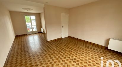 House 4 rooms of 91 m² in - (53200)