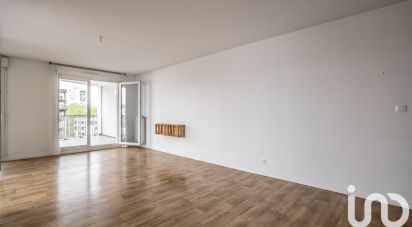 Appartement 4 pièces de 81 m² à Pantin (93500)