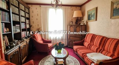 House 5 rooms of 90 m² in Carrières-sur-Seine (78420)