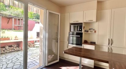 House 5 rooms of 112 m² in Arles-sur-Tech (66150)