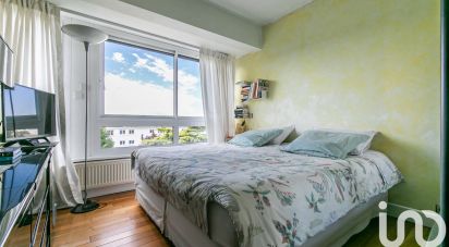 Apartment 3 rooms of 62 m² in Saint-Maur-des-Fossés (94100)