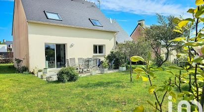 House 5 rooms of 106 m² in Ploubazlanec (22620)