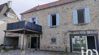 Town house 15 rooms of 300 m² in Felletin (23500)