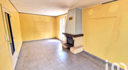 Traditional house 6 rooms of 105 m² in Saint-Broladre (35120)