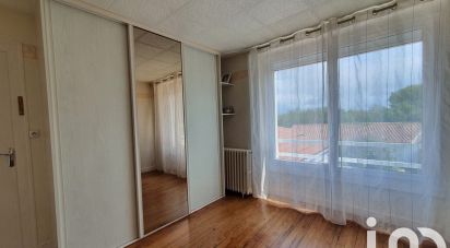 House 3 rooms of 92 m² in Chantonnay (85110)