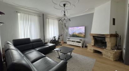 House 9 rooms of 165 m² in Freyming-Merlebach (57800)