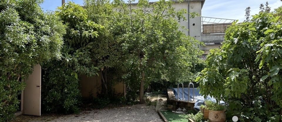Maison 5 pièces de 151 m² à Avignon (84000)