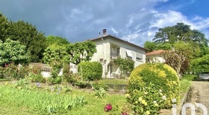 House 6 rooms of 126 m² in Colayrac-Saint-Cirq (47450)