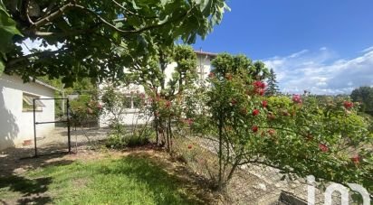 House 6 rooms of 126 m² in Colayrac-Saint-Cirq (47450)