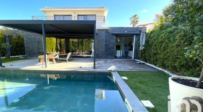 House 5 rooms of 160 m² in Sanary-sur-Mer (83110)