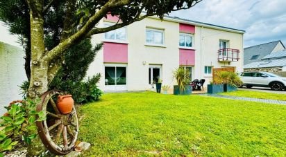 House 5 rooms of 150 m² in Carquefou (44470)