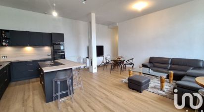 Apartment 3 rooms of 91 m² in Chartres (28000)