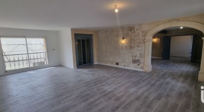 House 9 rooms of 260 m² in Manduel (30129)