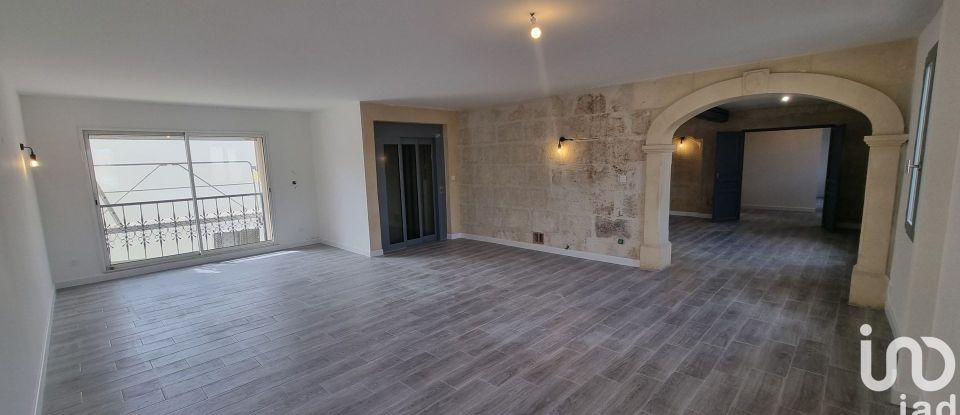 House 9 rooms of 260 m² in Manduel (30129)