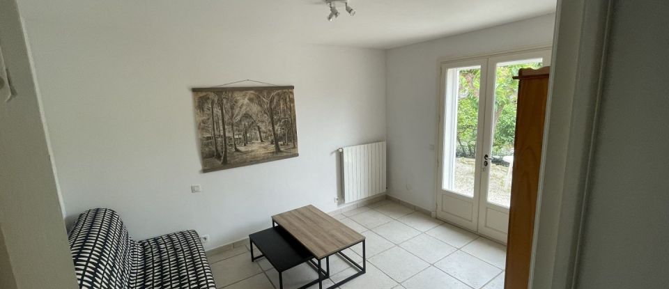 Maison 6 pièces de 130 m² à Cavalaire-sur-Mer (83240)