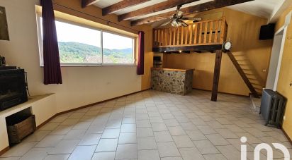 House 5 rooms of 133 m² in Privas (07000)