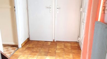 House 4 rooms of 90 m² in Boves (80440)