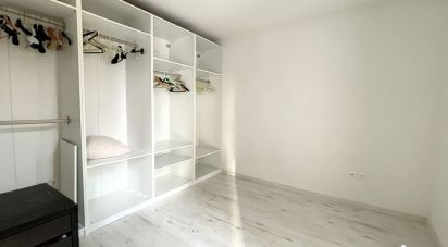 Appartement 5 pièces de 99 m² à Limeil-Brévannes (94450)