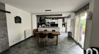 Apartment 4 rooms of 89 m² in Livron-sur-Drôme (26250)