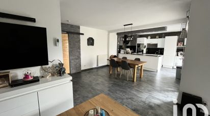 Appartement 4 pièces de 89 m² à Livron-sur-Drôme (26250)