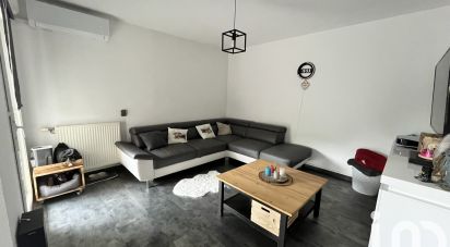 Apartment 4 rooms of 89 m² in Livron-sur-Drôme (26250)