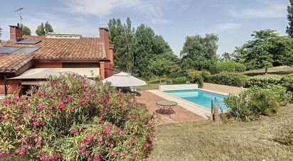 House 5 rooms of 180 m² in Vieille-Toulouse (31320)