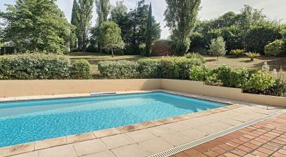 House 5 rooms of 180 m² in Vieille-Toulouse (31320)
