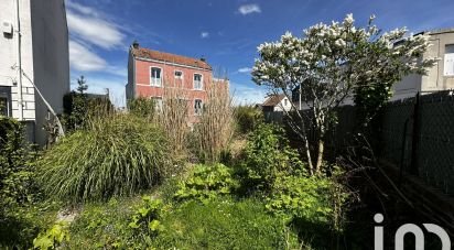 House 5 rooms of 82 m² in Le Havre (76610)