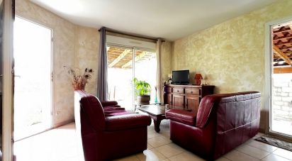 House 4 rooms of 83 m² in Argeliers (11120)