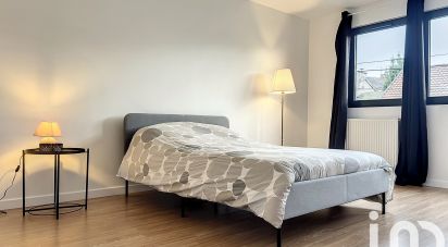 Appartement 7 pièces de 147 m² à Champigny-sur-Marne (94500)