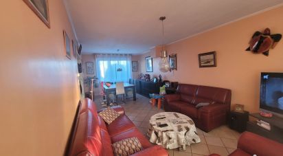 House 4 rooms of 93 m² in Bouchain (59111)