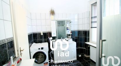 Apartment 4 rooms of 81 m² in Colmar (68000)