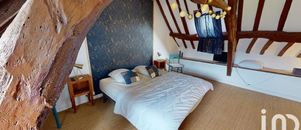 House 3 rooms of 66 m² in Camaret-sur-Mer (29570)