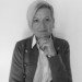 Christelle Cohas - Real estate agent in ANGERS (49100)