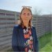 Camille Pinel - Real estate agent* in Le Neubourg (27110)