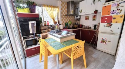 House 4 rooms of 110 m² in Oloron-Sainte-Marie (64400)
