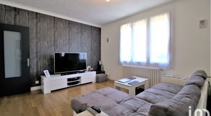 House 5 rooms of 95 m² in Villemandeur (45700)