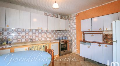 House 5 rooms of 103 m² in Monsempron-Libos (47500)