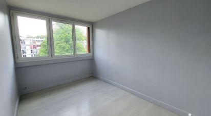 Appartement 4 pièces de 72 m² à Jouy-en-Josas (78350)