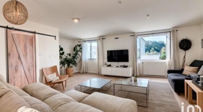 Apartment 6 rooms of 135 m² in Irigny (69540)