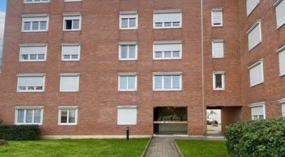 Apartment 3 rooms of 69 m² in Créteil (94000)
