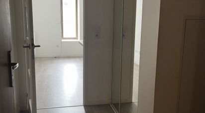 Appartement 2 pièces de 41 m² à Reims (51100)