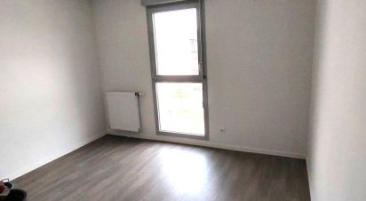 Apartment 3 rooms of 78 m² in Bezannes (51430)